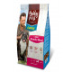 HobbyFirst Canex Adult Brocks Maxi hundefoder