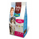 HobbyFirst Canex Senior Brocks hundefoder