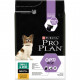 Pro Plan Small & Mini Adult 9+ Age Defence med kylling hundefoder
