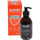 Boxby Skin & Coat Oil (250 ml)