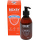Boxby Joint Care 250 ml