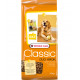 Versele-Laga Classic Duo Krok hundefoder