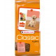 Versele-Laga Classic Puppy hundefoder