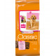 Versele-Laga Classic Lam & Ris hundefoder