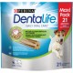 Purina Dentalife Sticks Mini – Maxi Pack