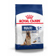 Royal Canin Maxi Adult 5+ hundefoder