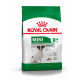 Royal Canin Mini Adult 8+ hundefoder