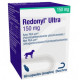 Redonyl Ultra 150 mg kosttilskud til hunde