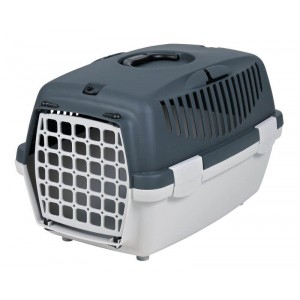 Vervoersbox Capri small voor hond en kat