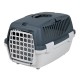 Vervoersbox Capri small voor hond en kat