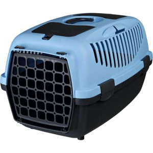 Vervoersbox Capri Medium voor hond en kat