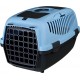 Vervoersbox Capri Medium voor hond en kat
