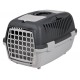 Vervoersbox Capri Medium voor hond en kat