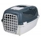 Vervoersbox Capri Large voor hond en kat