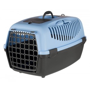Vervoersbox Capri Large voor hond en kat
