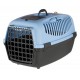 Vervoersbox Capri Large voor hond en kat