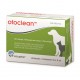 Otoclean ørerens til hund og kat