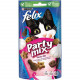 Felix Party Mix Picnic kattesnacks
