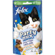 Felix Party Mix Dairy Delight kattesnacks