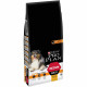 Pro Plan Medium Adult Everyday Nutrition med kylling hundefoder