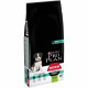 Pro Plan Medium Puppy Sensitive Digestion med lam hundefoder