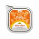 Almo Nature Daily med Kylling 100 gram