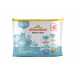 Almo Nature Holistic Urinary Help multipack med fisk og kylling til katte (6x70g)