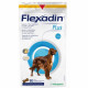 Flexadin Plus til store hunde