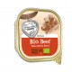 Renske Hond Vers Bio Rund 300 gram