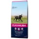 Eukanuba Puppy Large Breed kylling hundefoder