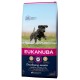 Eukanuba Junior Large Breed kylling hundefoder