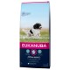 Eukanuba Active Adult Medium Breed kip hondenvoer