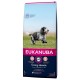 Eukanuba Caring Senior Medium Breed Kylling hundefoder