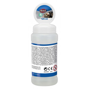 Catnip Bellenblaas 120 ml