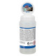 Catnip Bellenblaas 120 ml