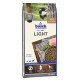 Bosch Light hundefoder