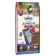 Bosch Junior Lam & Ris hundefoder