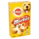 Pedigree Markies hundesnack