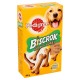 Pedigree Biscrok Gravy Bones til hunde