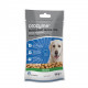 Orozyme Bucco-Fresh Dental Croq 10+ kg hundesnack
