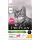 Pro Plan Sterilised Adult Delicate Digestion med kylling kattefoder