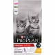 Pro Plan Original Kitten Optistart kattefoder