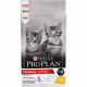 Pro Plan Original Kitten Optistart kattenvoer