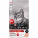 Pro Plan Adult Vital Functions med laks kattefoder
