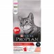Pro Plan Adult Vital Functions med laks kattefoder