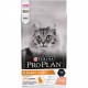 Pro Plan Elegant Adult Optiderma kattefoder