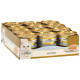 Gourmet Gold Mousse med tunfisk vådfoder til katte (85 g)