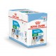 Royal Canin Mini Puppy natvoer