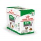 Royal Canin Mini Ageing 12+ natvoer