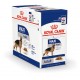 Royal Canin Maxi Adult vådfoder